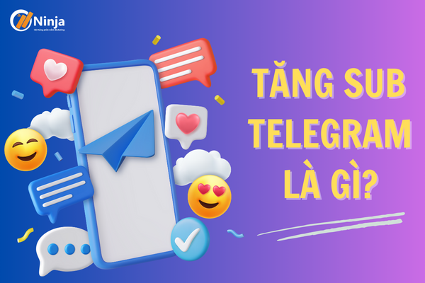 tool tăng sub telegram