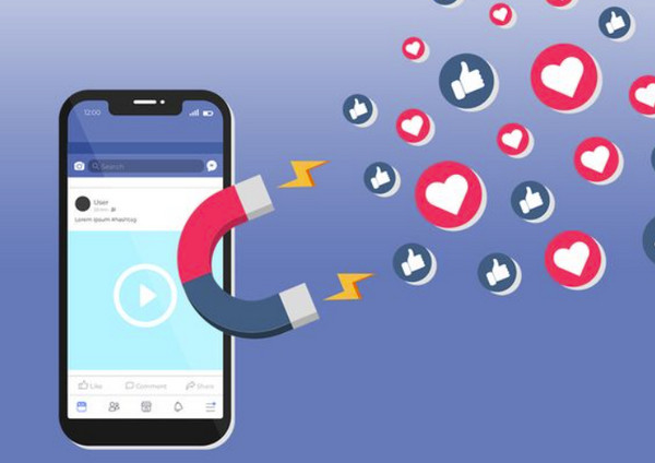 Có những loại chi phí quảng cáo nào trên facebook?