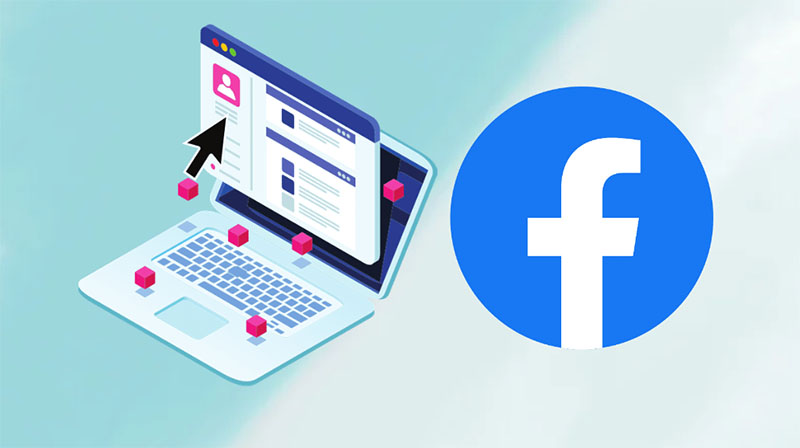 kiếm tiền hiệu quả từ group facebook