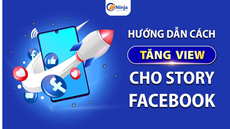 tăng view story facebook miễn phí