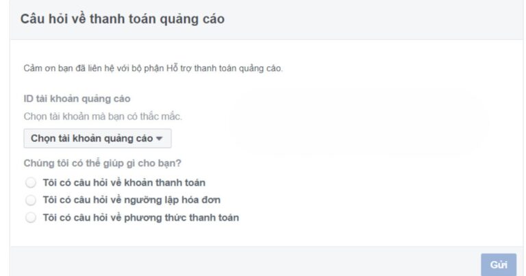 Cách sử dụng link add thẻ 667 để thêm phương thức thanh toán chỉ với 6 bước