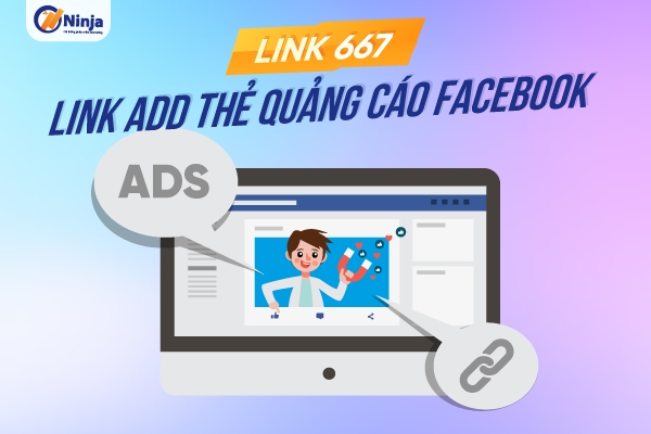 Link 667 fb - Thêm phương thức thanh toán quảng cáo Facebook dễ dàng