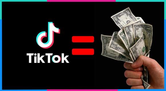 1 triệu tim TikTok bao nhiêu tiền?